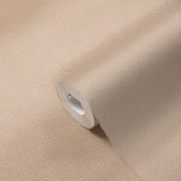 38662-1 tapéta 38662-1 tapéta